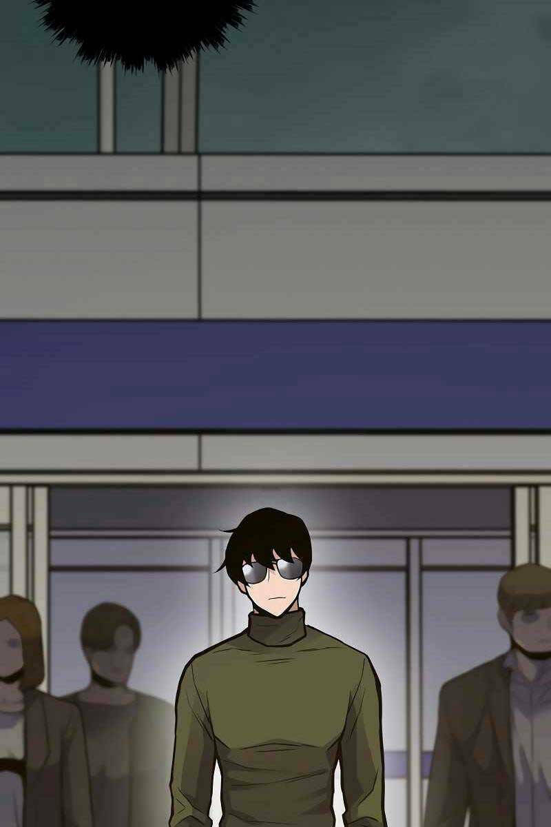 Hồi Quy Giả - Chap 33 - Trang 86
