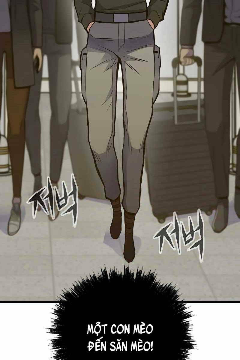 Hồi Quy Giả - Chap 33 - Trang 87