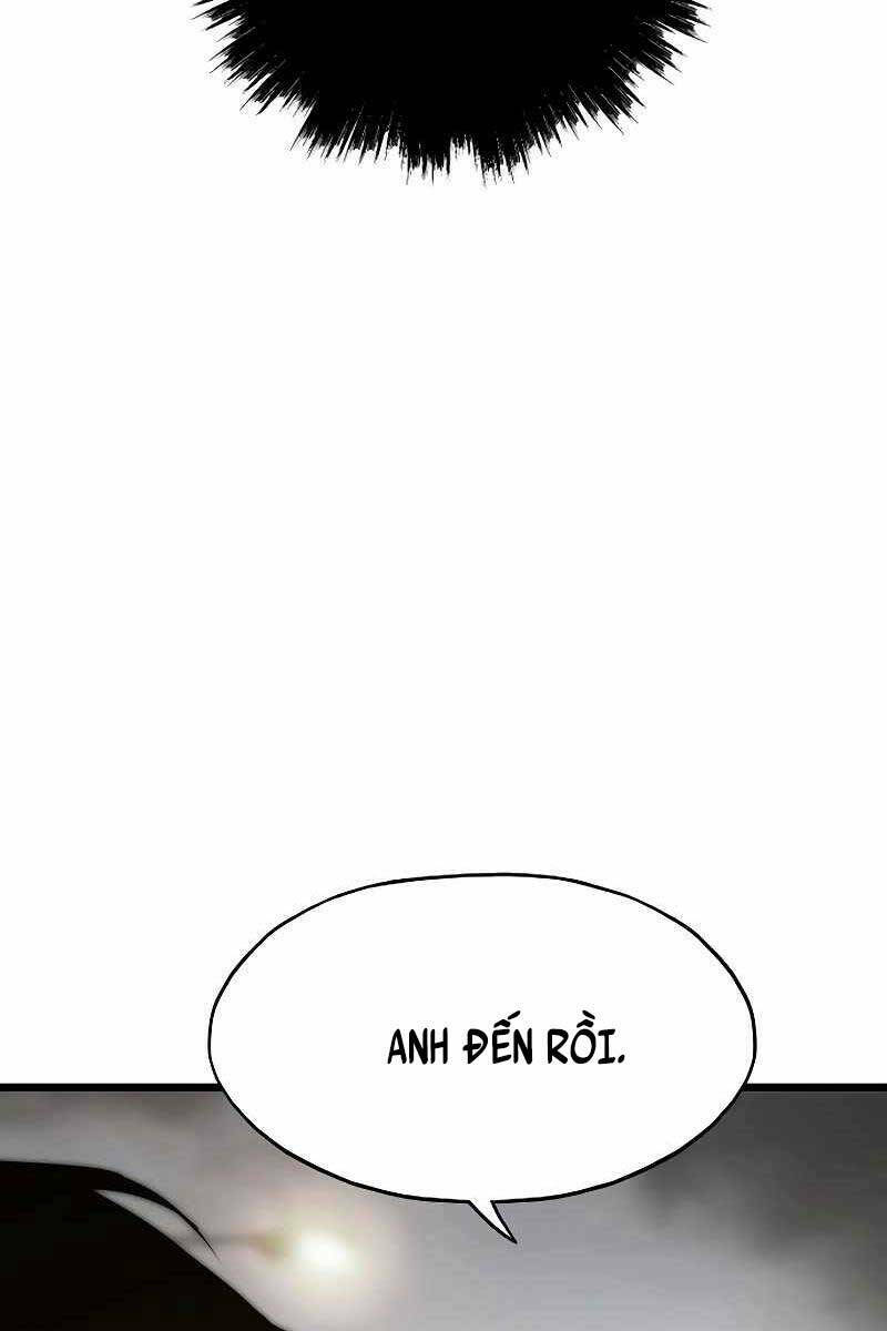 Hồi Quy Giả - Chap 33 - Trang 88