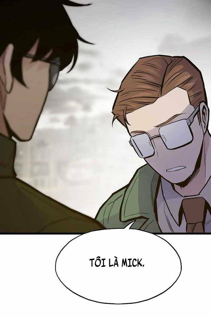 Hồi Quy Giả - Chap 33 - Trang 89
