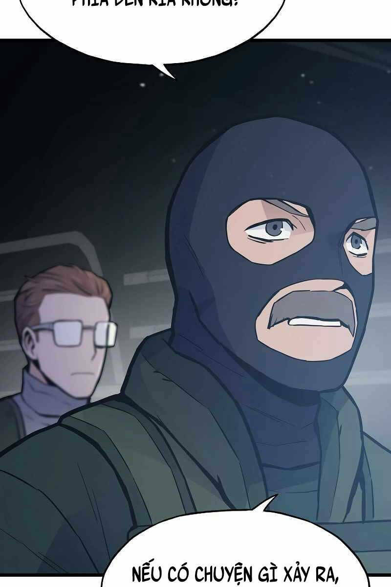 Hồi Quy Giả - Chap 33 - Trang 10