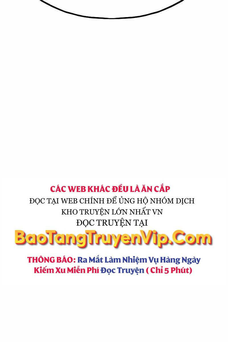 Hồi Quy Giả - Chap 33 - Trang 91