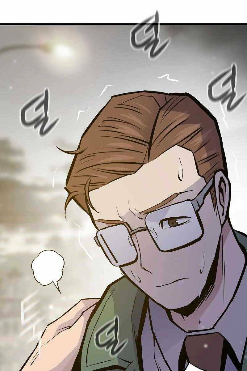 Hồi Quy Giả - Chap 33 - Trang 92