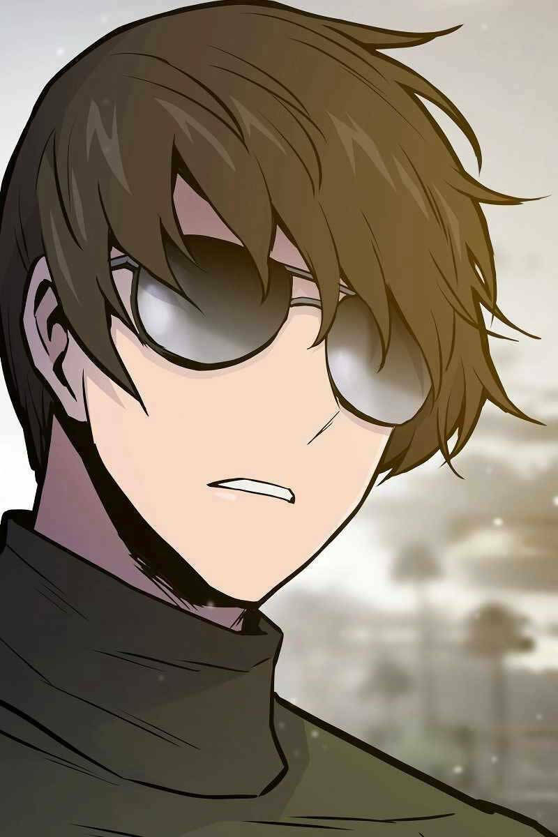 Hồi Quy Giả - Chap 33 - Trang 94