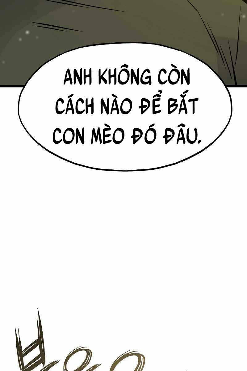 Hồi Quy Giả - Chap 33 - Trang 95