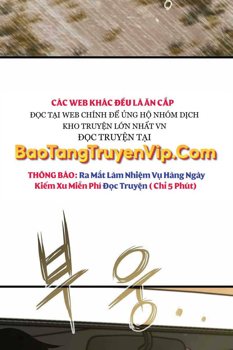 Hồi Quy Giả - Chap 33 - Trang 99