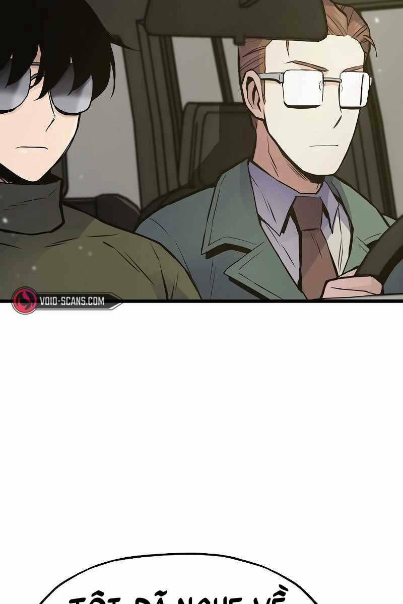 Hồi Quy Giả - Chap 33 - Trang 100