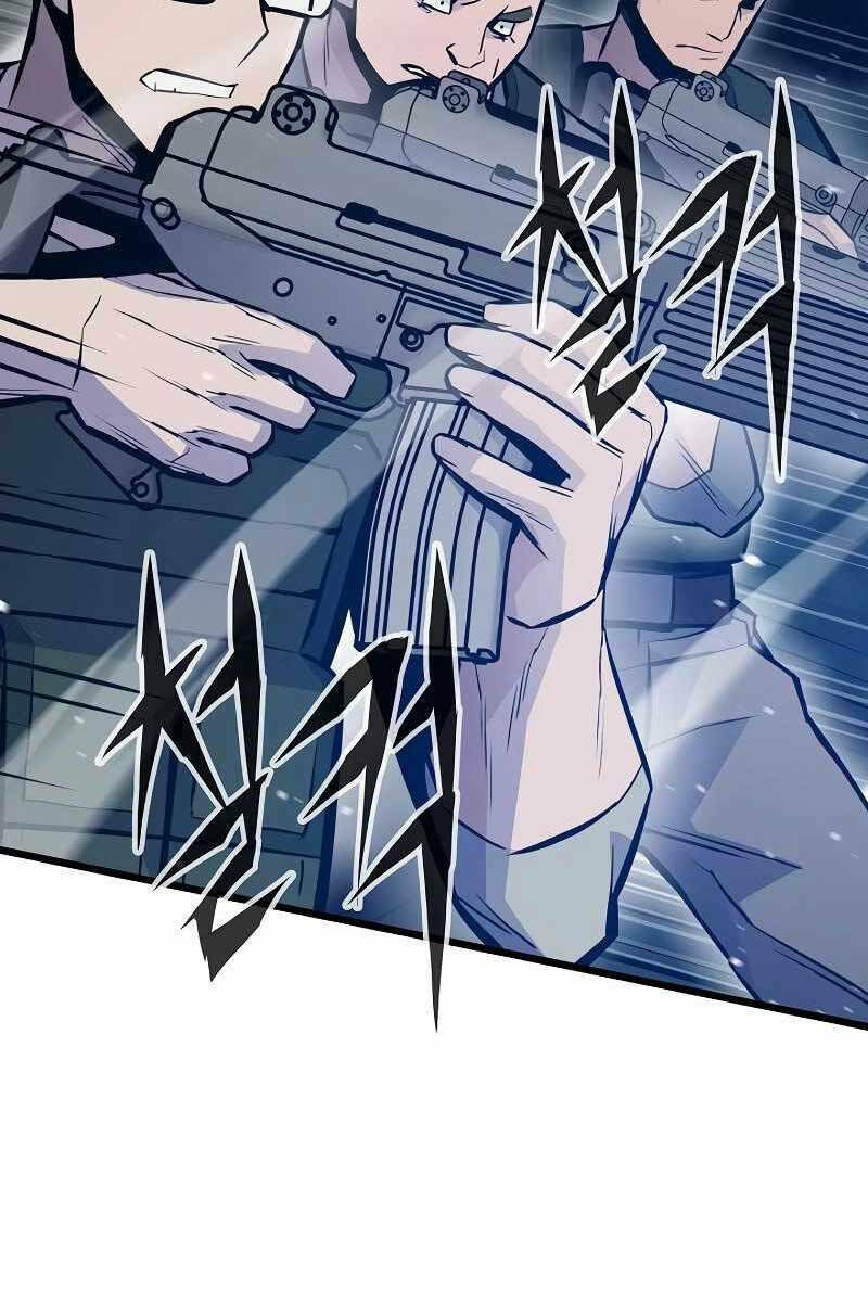 Hồi Quy Giả - Chap 34 - Trang 11