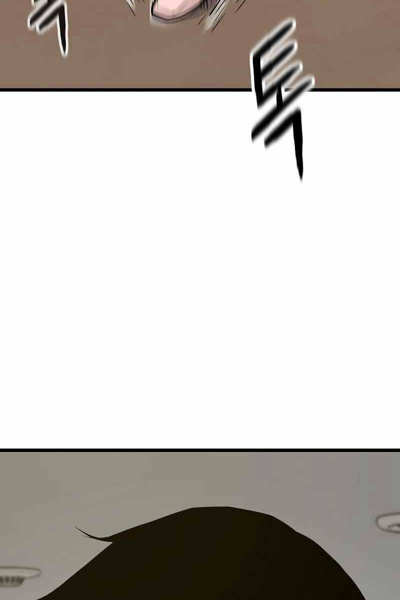 Hồi Quy Giả - Chap 34 - Trang 102