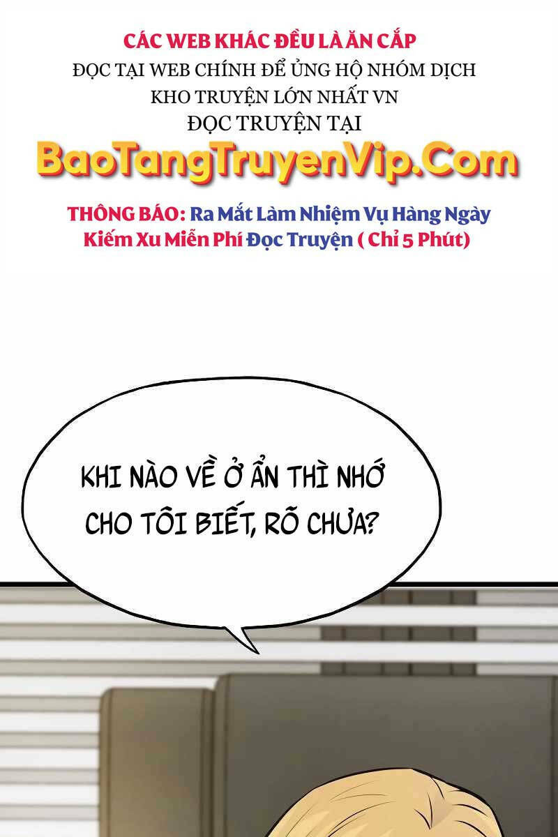 Hồi Quy Giả - Chap 34 - Trang 104