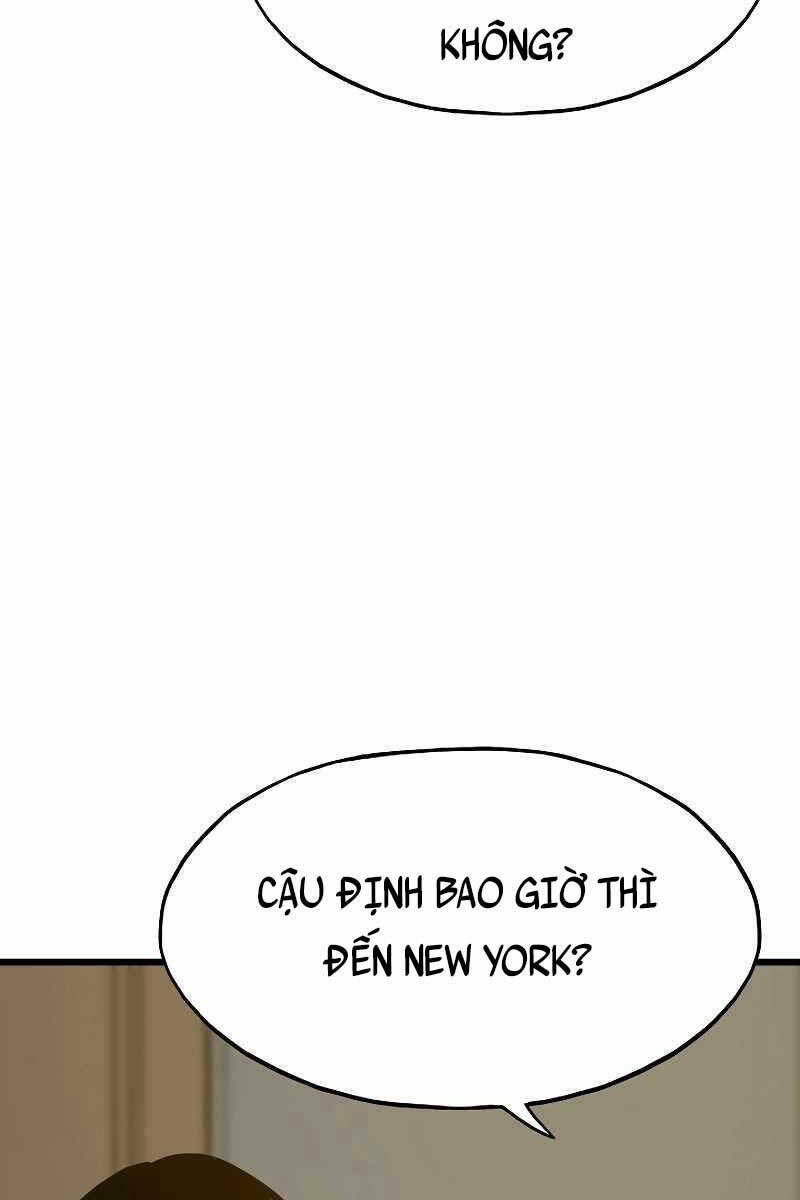 Hồi Quy Giả - Chap 34 - Trang 106