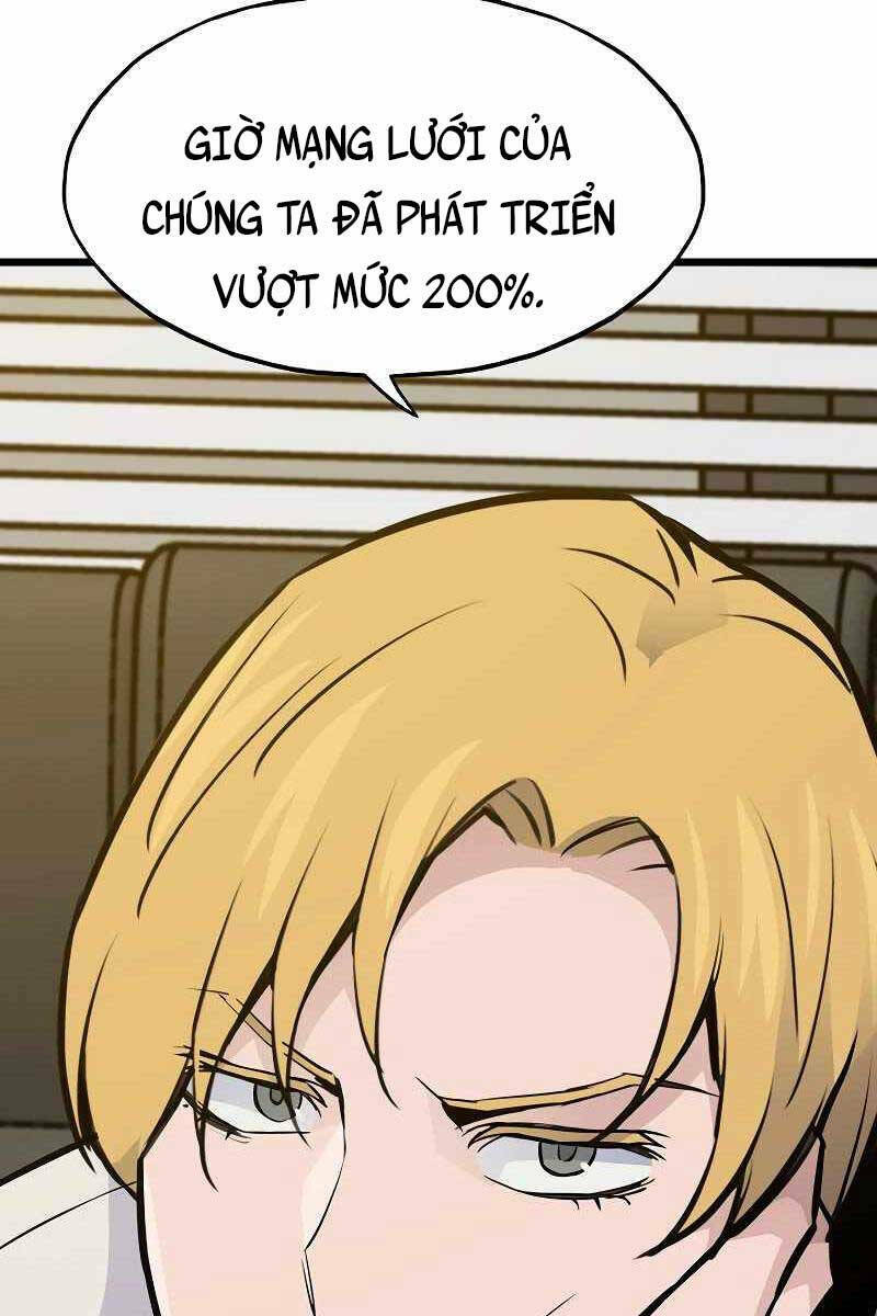 Hồi Quy Giả - Chap 34 - Trang 111