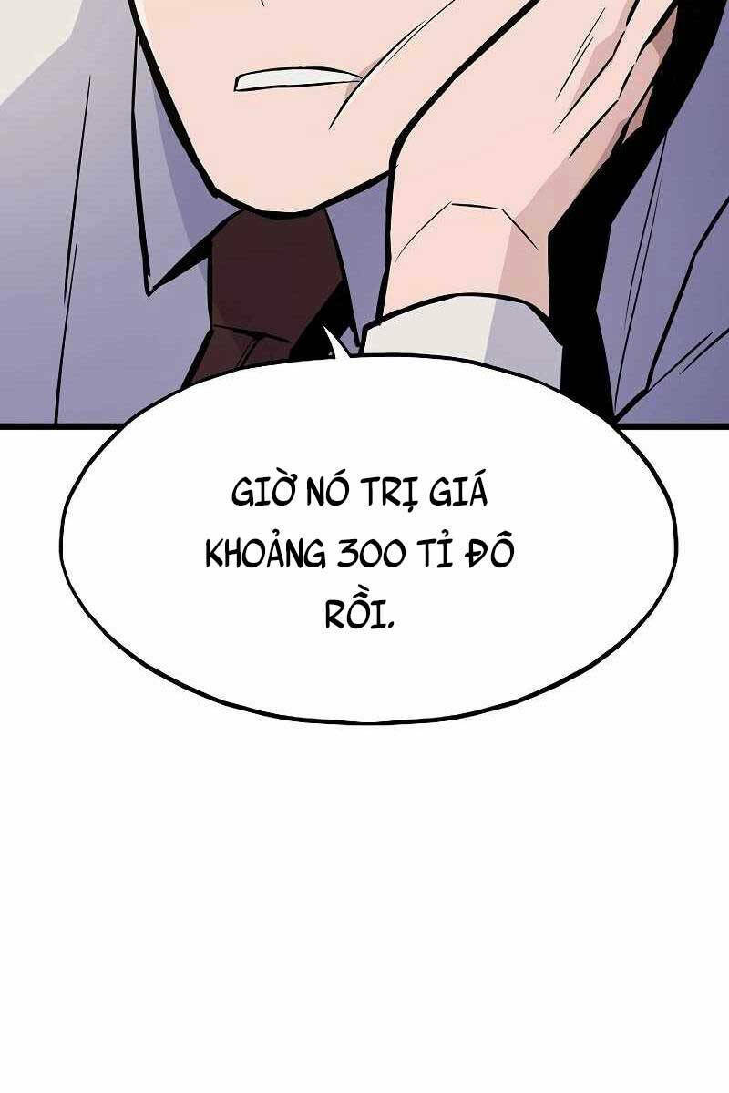 Hồi Quy Giả - Chap 34 - Trang 112