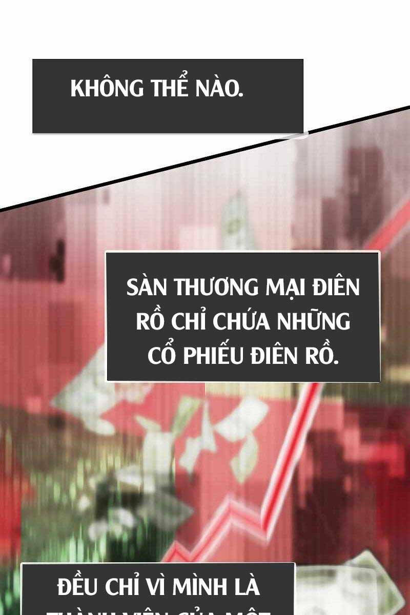 Hồi Quy Giả - Chap 34 - Trang 113
