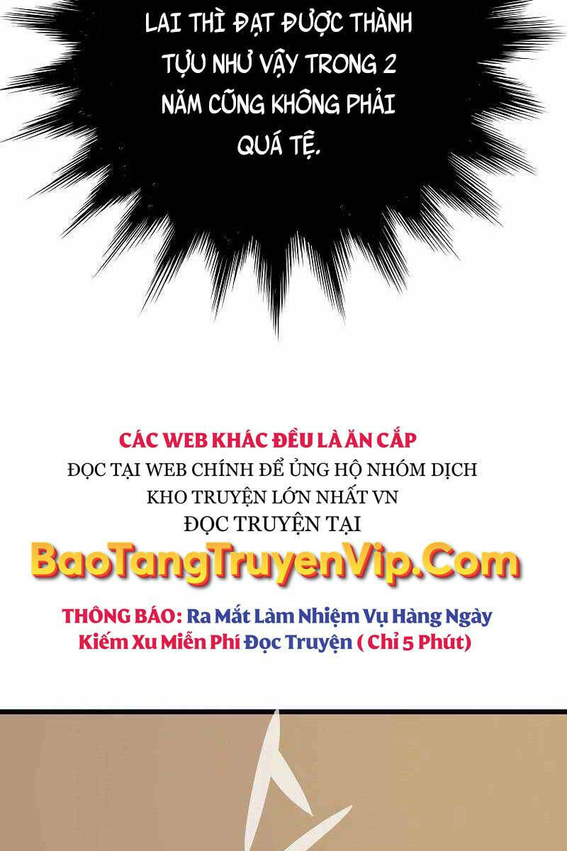 Hồi Quy Giả - Chap 34 - Trang 117