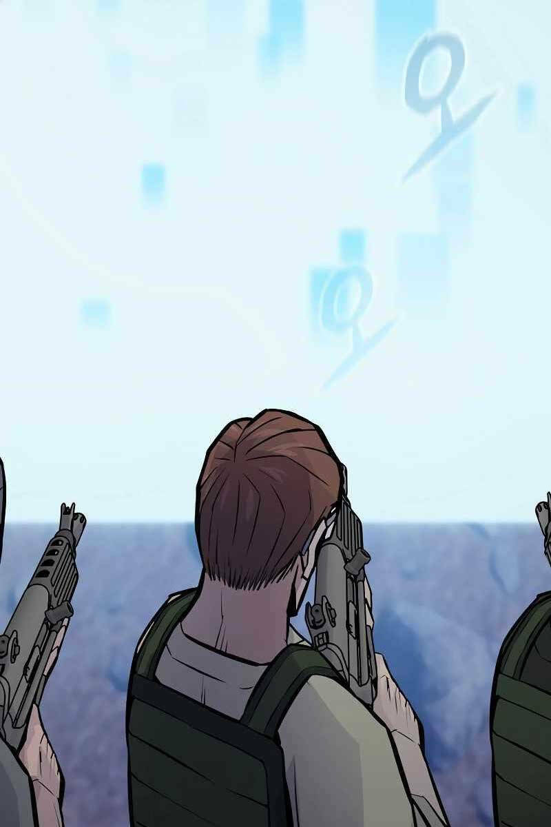 Hồi Quy Giả - Chap 34 - Trang 13