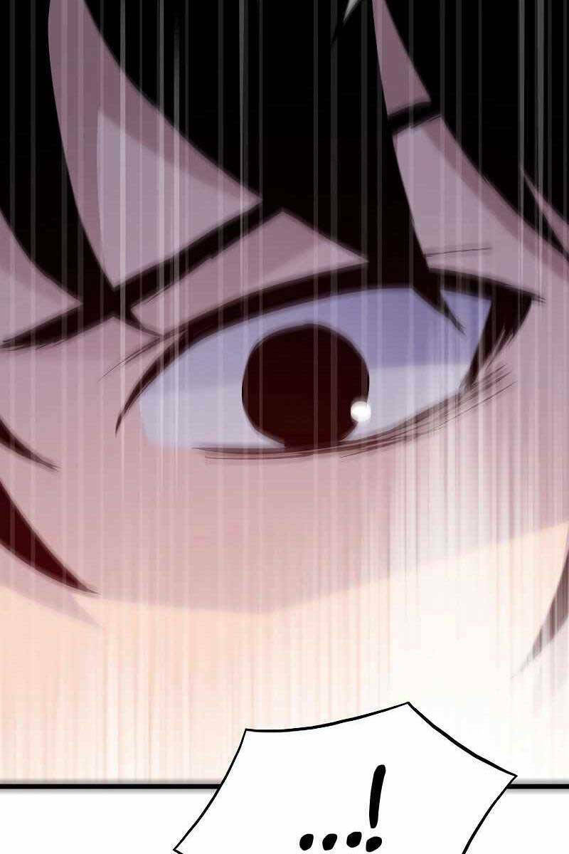 Hồi Quy Giả - Chap 34 - Trang 122