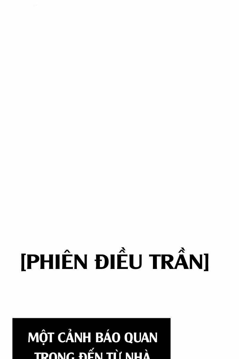 Hồi Quy Giả - Chap 34 - Trang 124