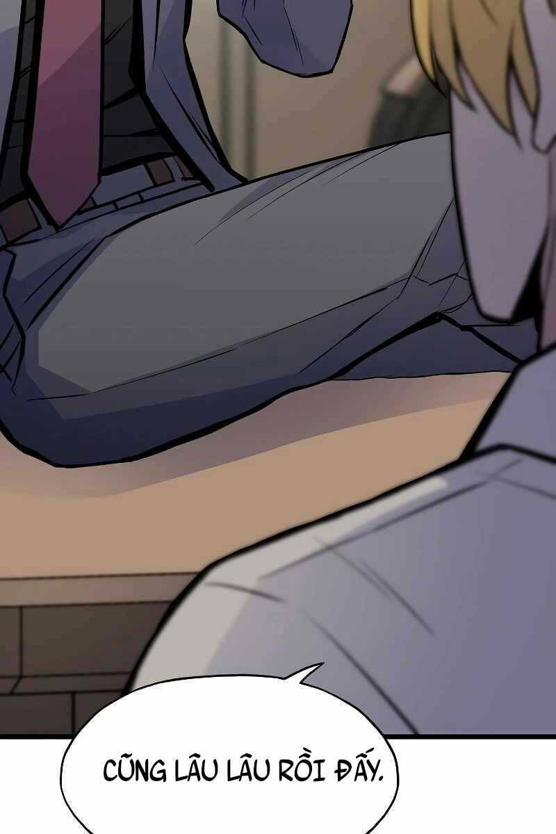 Hồi Quy Giả - Chap 34 - Trang 129