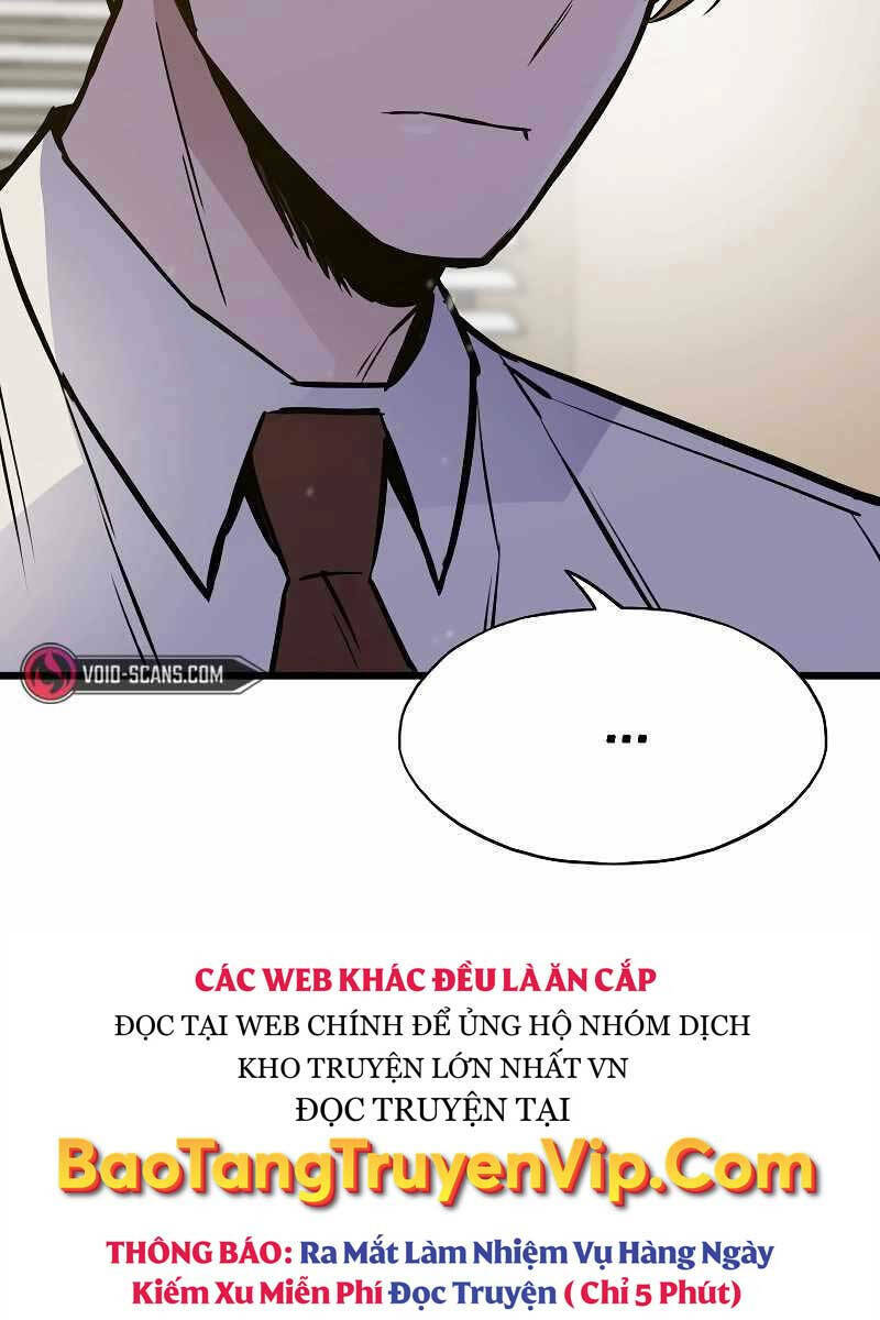 Hồi Quy Giả - Chap 34 - Trang 132