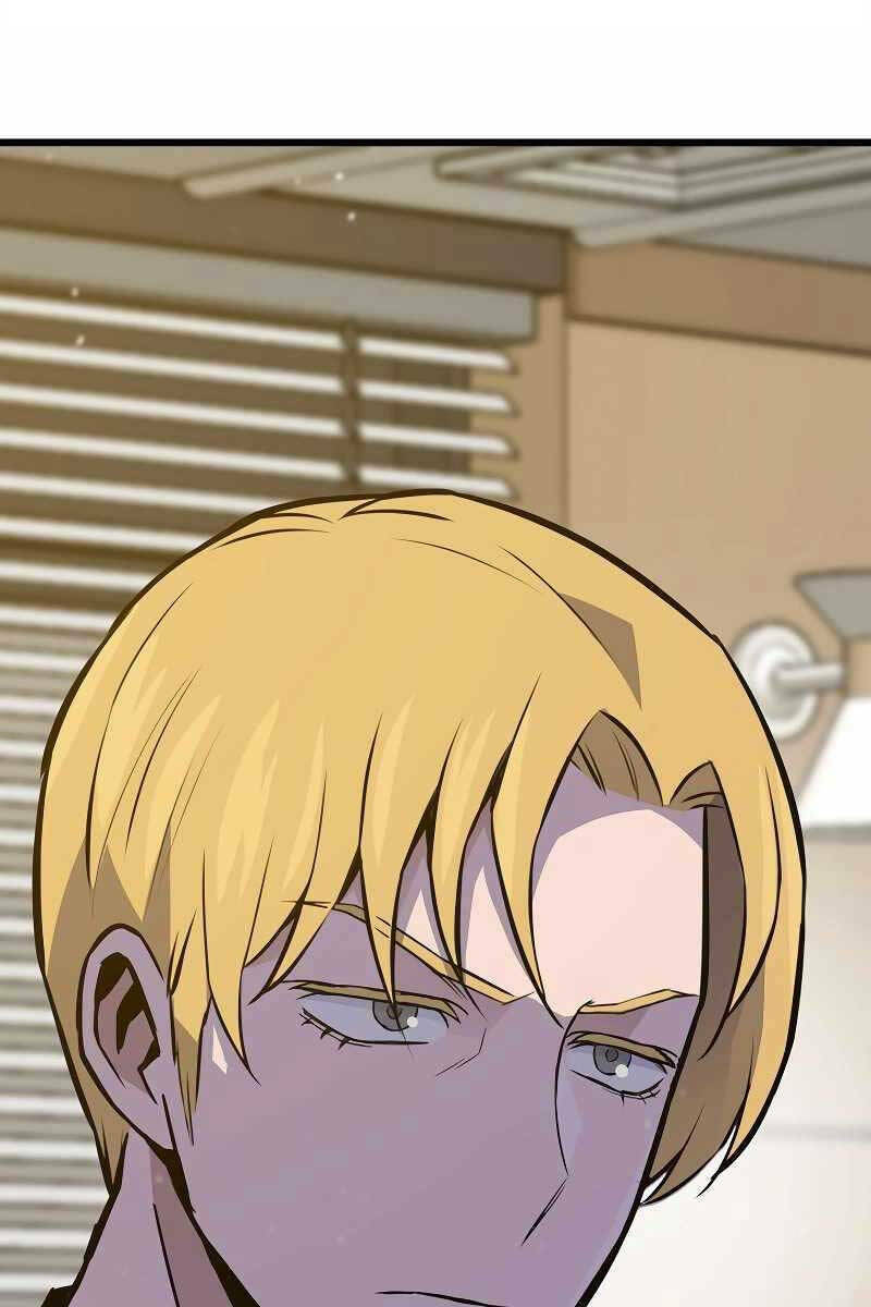 Hồi Quy Giả - Chap 34 - Trang 133