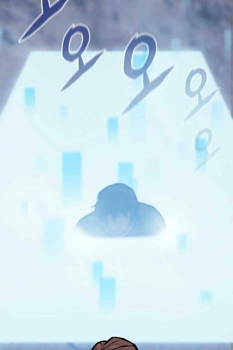 Hồi Quy Giả - Chap 34 - Trang 15