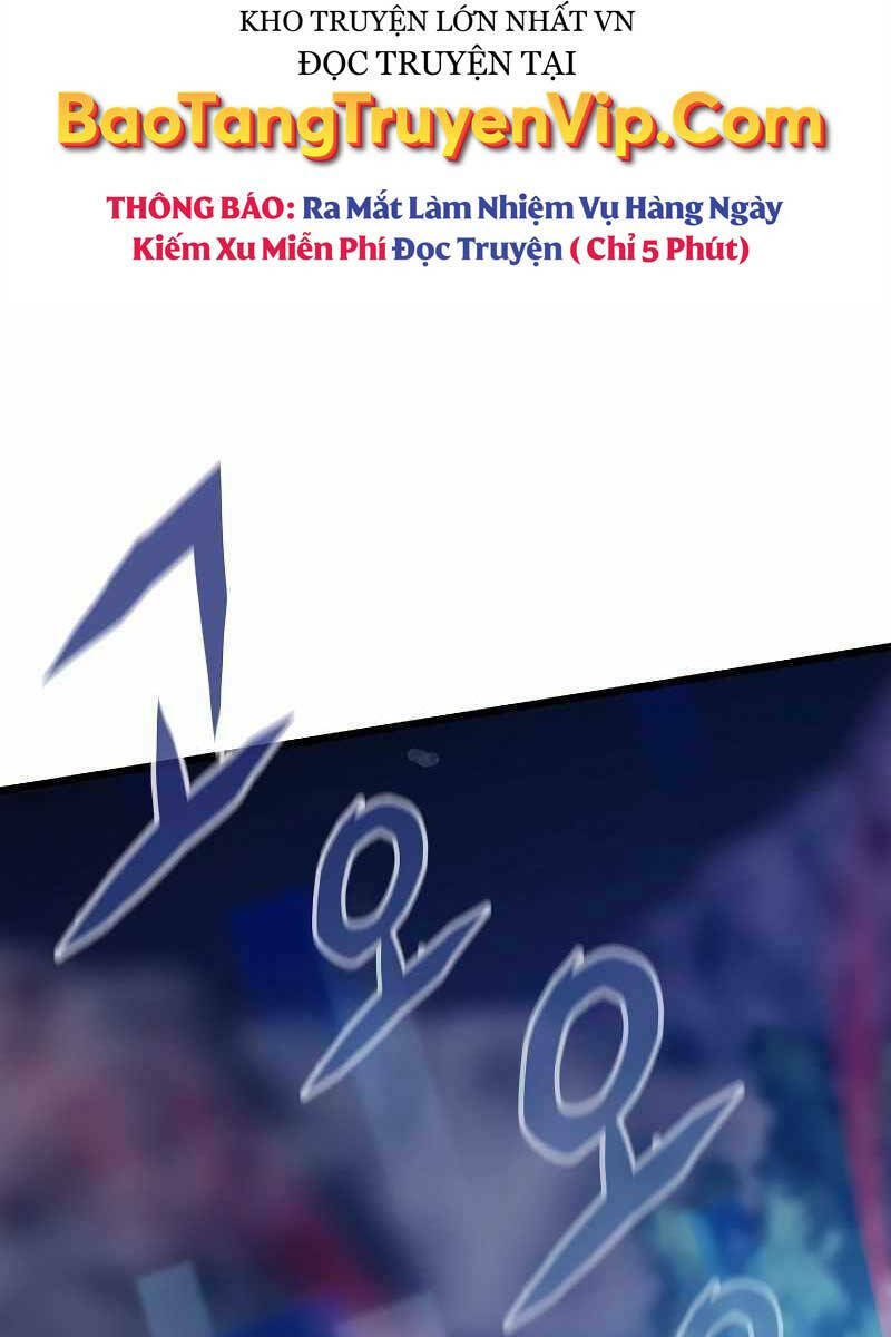 Hồi Quy Giả - Chap 34 - Trang 17