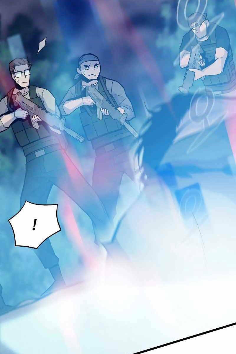 Hồi Quy Giả - Chap 34 - Trang 18