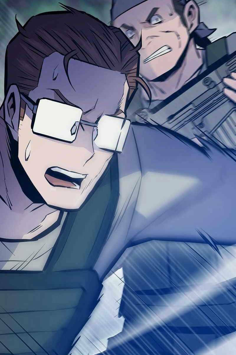 Hồi Quy Giả - Chap 34 - Trang 20
