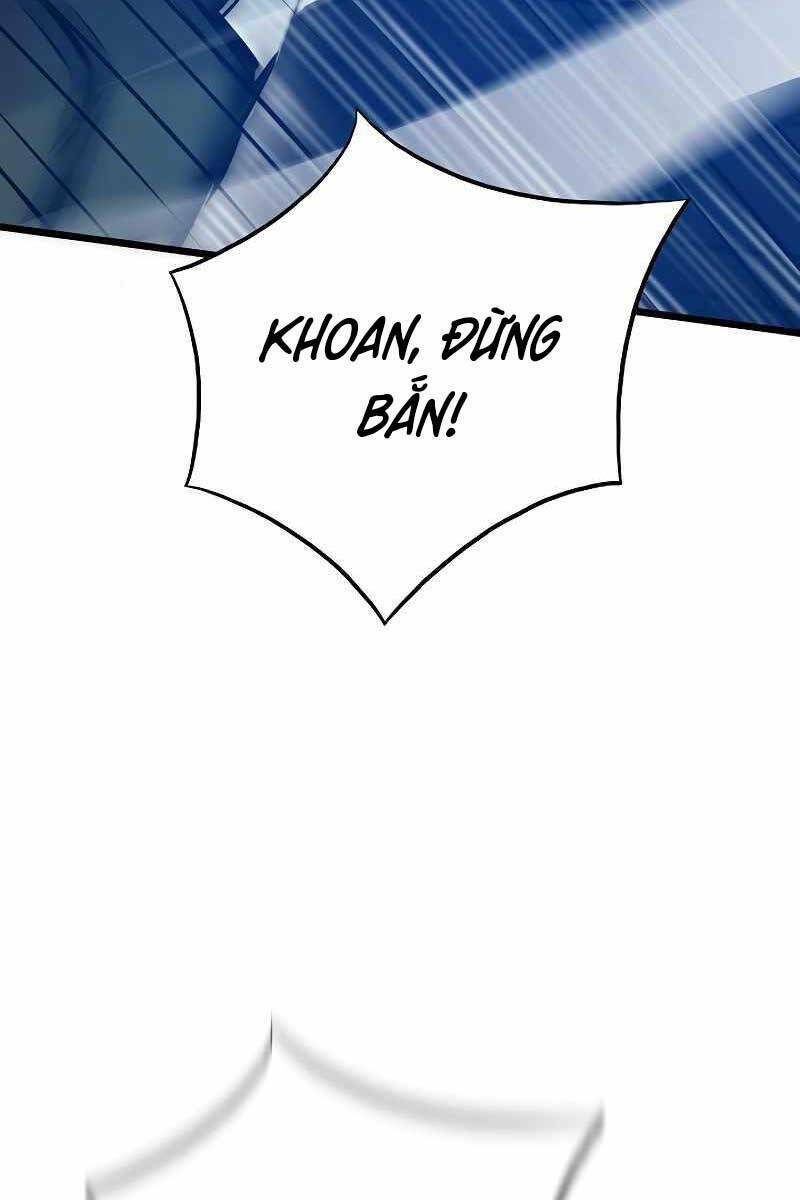 Hồi Quy Giả - Chap 34 - Trang 21