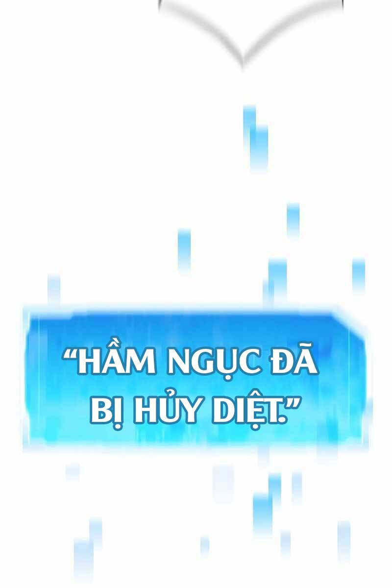 Hồi Quy Giả - Chap 34 - Trang 24