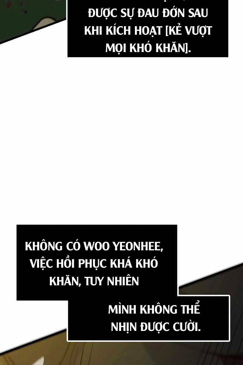 Hồi Quy Giả - Chap 34 - Trang 29