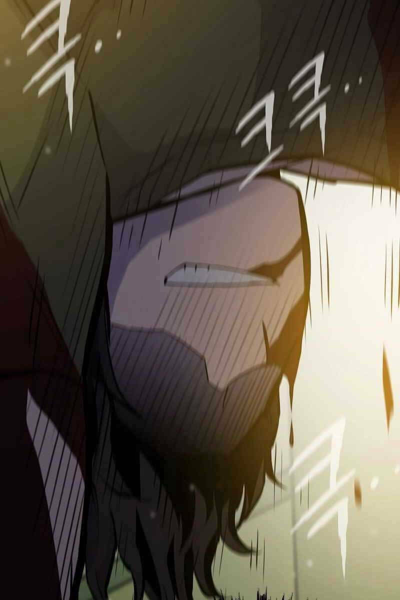 Hồi Quy Giả - Chap 34 - Trang 30