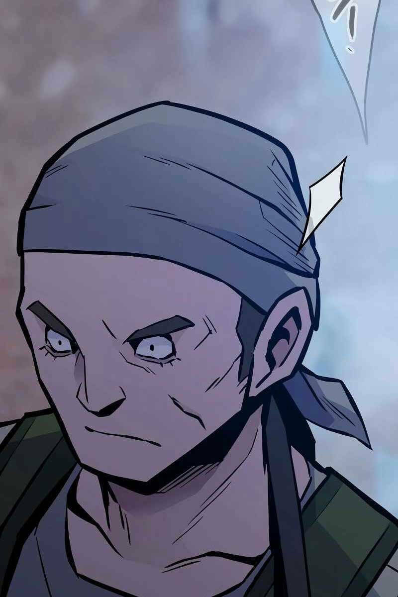 Hồi Quy Giả - Chap 34 - Trang 4