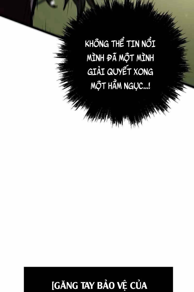 Hồi Quy Giả - Chap 34 - Trang 31