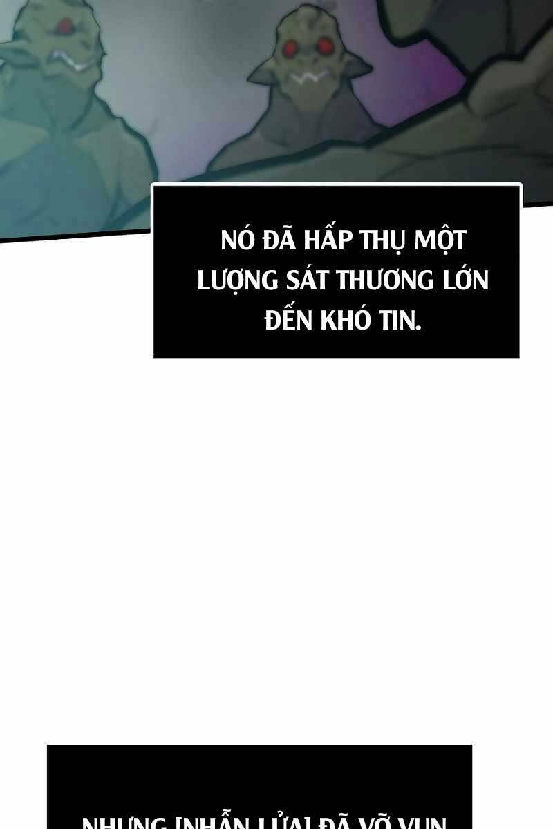 Hồi Quy Giả - Chap 34 - Trang 34