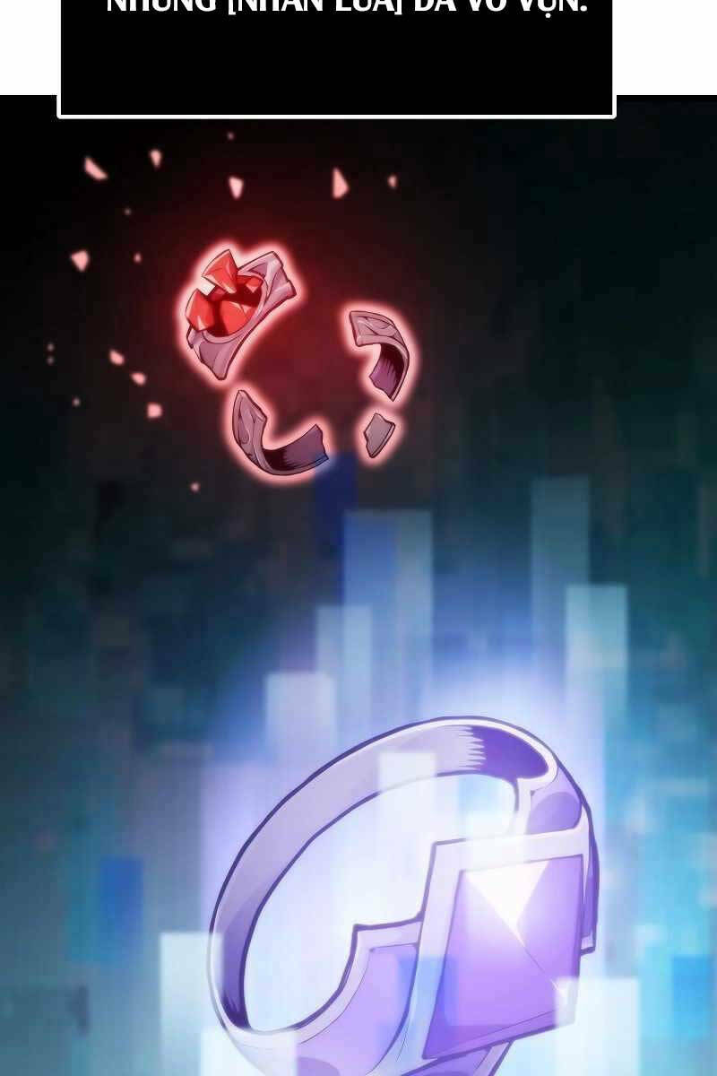Hồi Quy Giả - Chap 34 - Trang 35