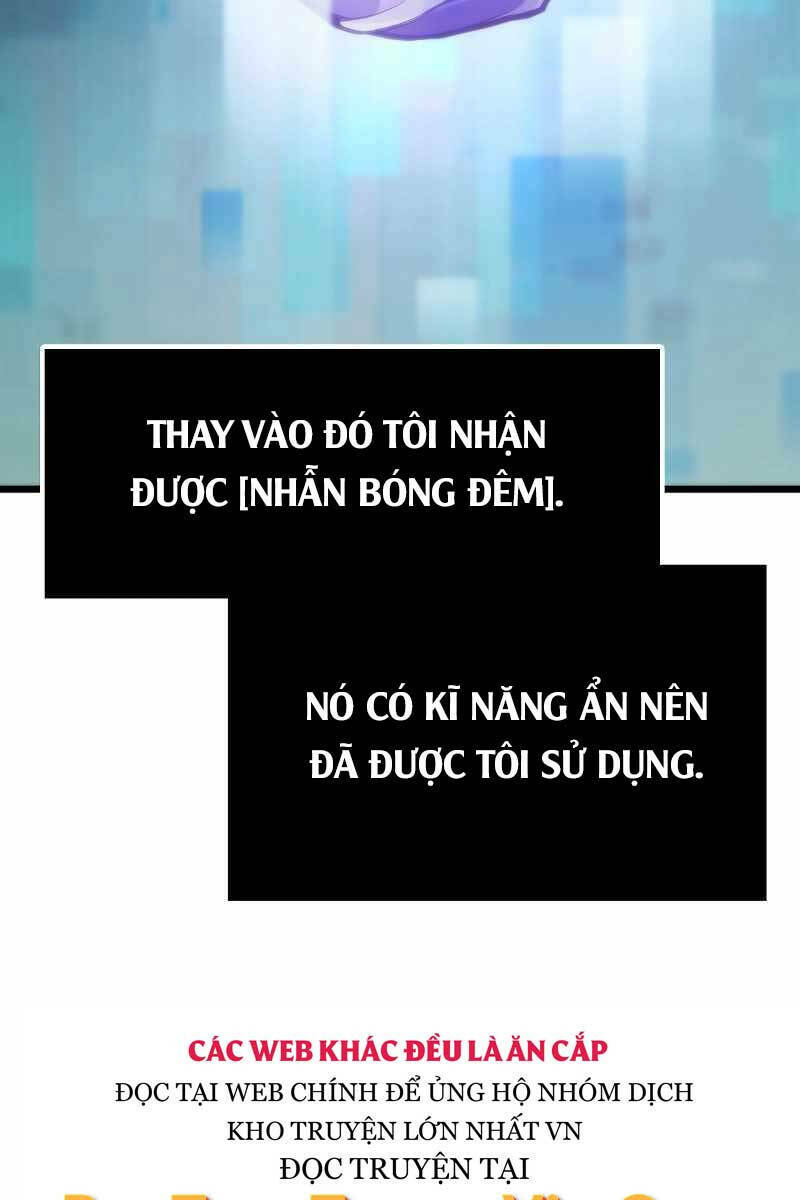 Hồi Quy Giả - Chap 34 - Trang 36