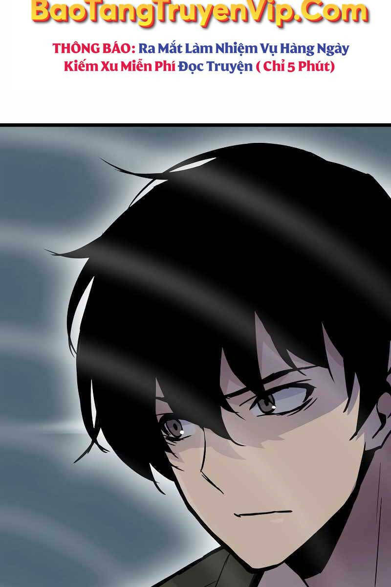 Hồi Quy Giả - Chap 34 - Trang 37