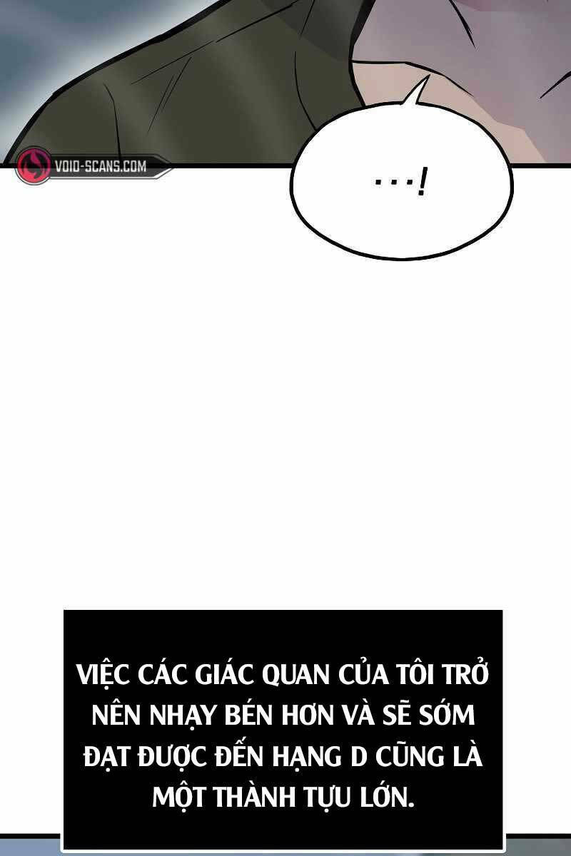 Hồi Quy Giả - Chap 34 - Trang 38