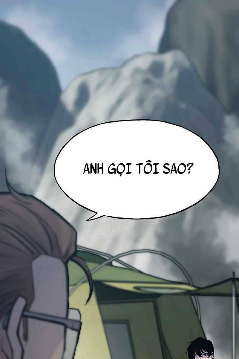 Hồi Quy Giả - Chap 34 - Trang 39