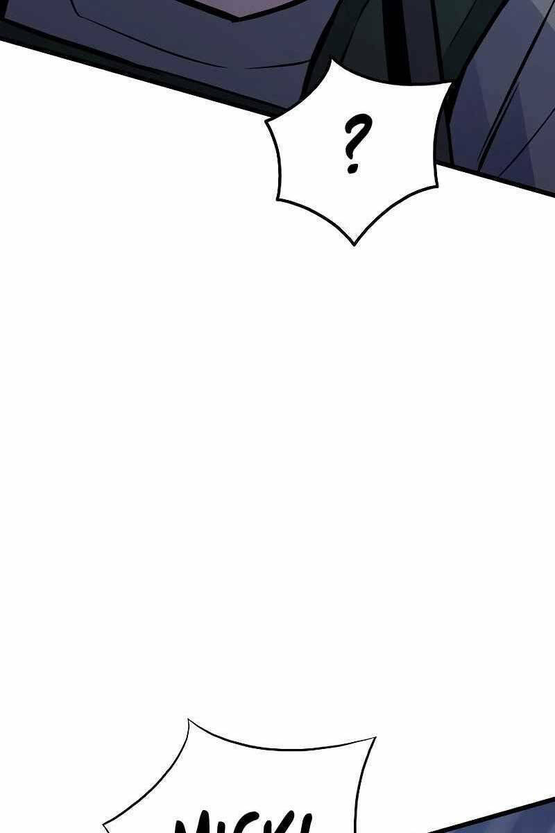 Hồi Quy Giả - Chap 34 - Trang 5