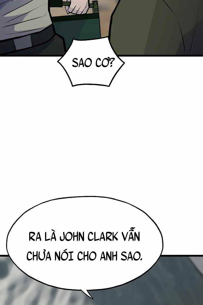Hồi Quy Giả - Chap 34 - Trang 42