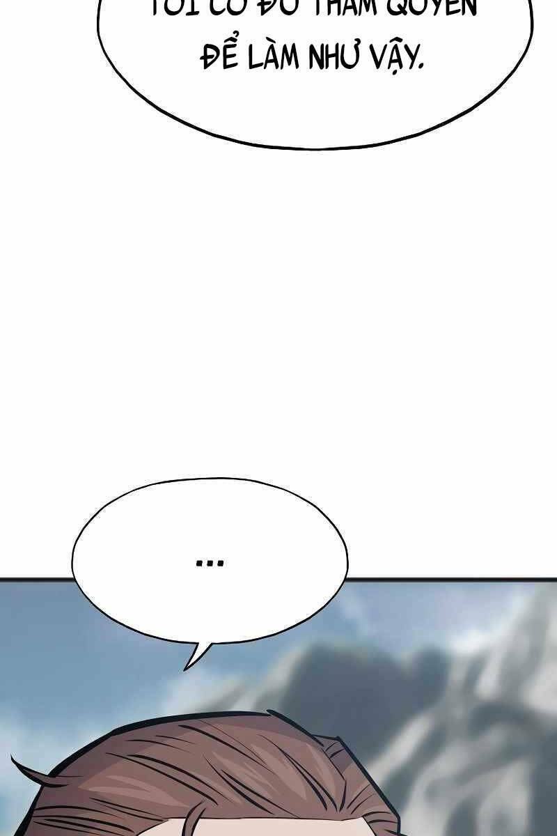 Hồi Quy Giả - Chap 34 - Trang 44