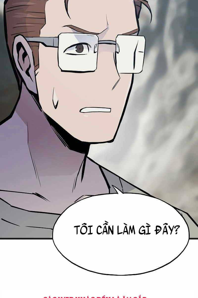 Hồi Quy Giả - Chap 34 - Trang 45