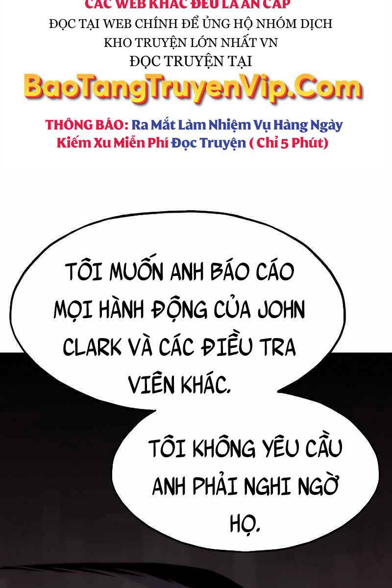 Hồi Quy Giả - Chap 34 - Trang 46