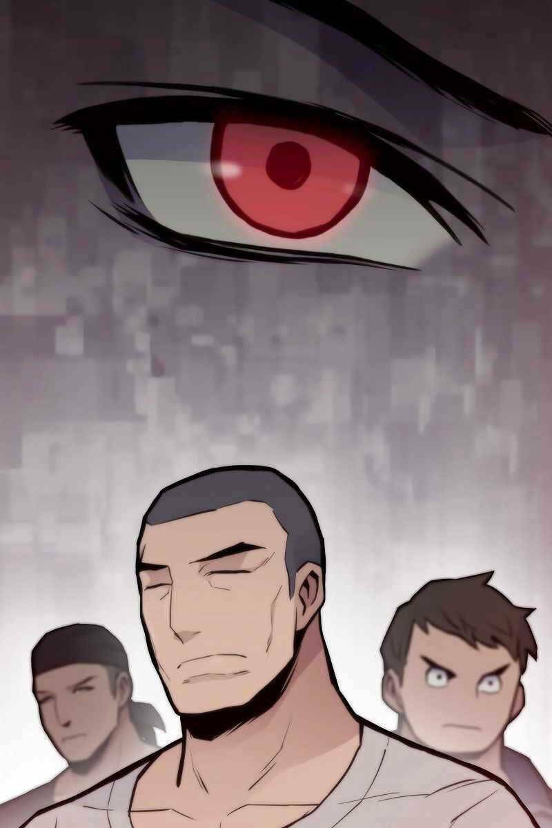 Hồi Quy Giả - Chap 34 - Trang 47