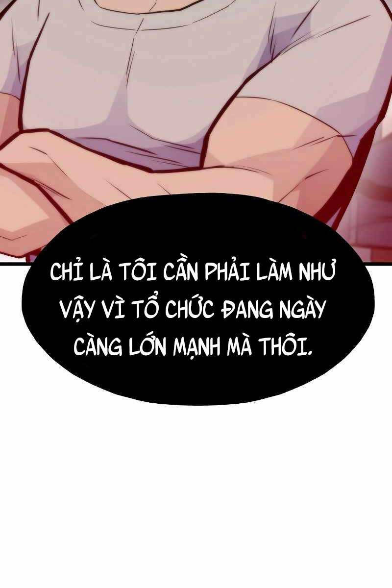 Hồi Quy Giả - Chap 34 - Trang 48