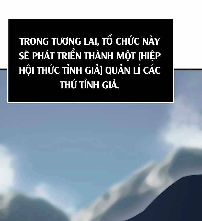 Hồi Quy Giả - Chap 34 - Trang 49
