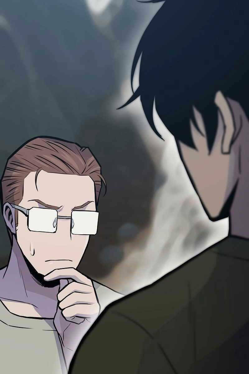 Hồi Quy Giả - Chap 34 - Trang 50